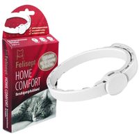 Felisept Home Comfort -rauhoituspanta - 35 cm